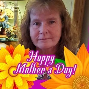 Meet your Posher, Regina